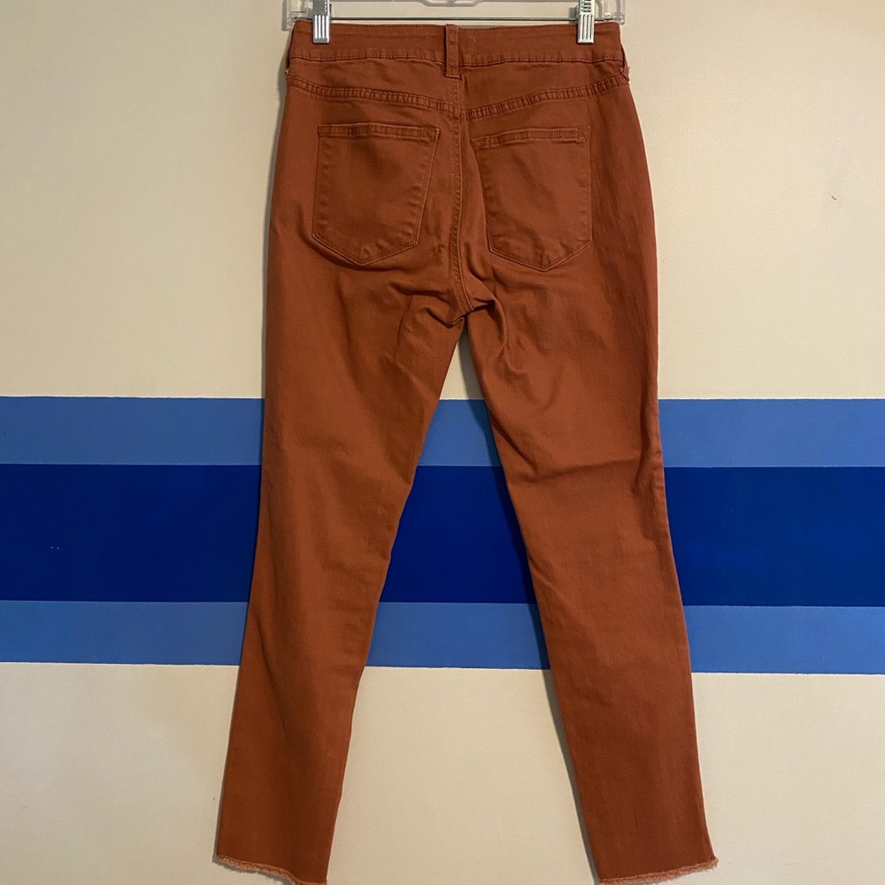 Pants - Picture 2 of 3